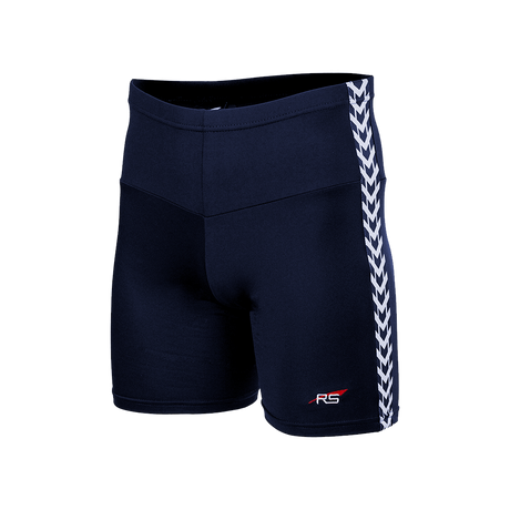 Premier Shorts