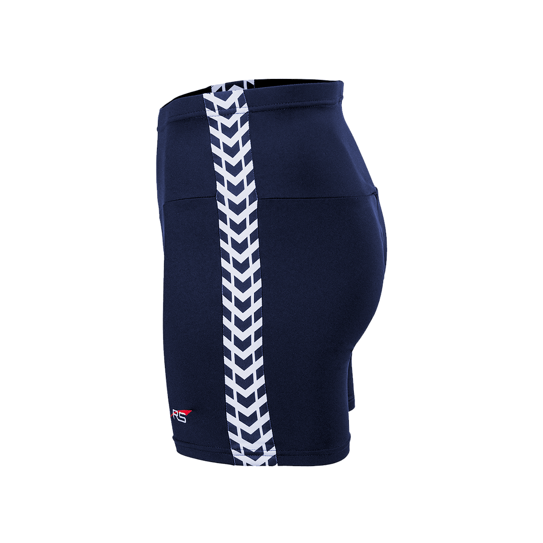 Premier Shorts
