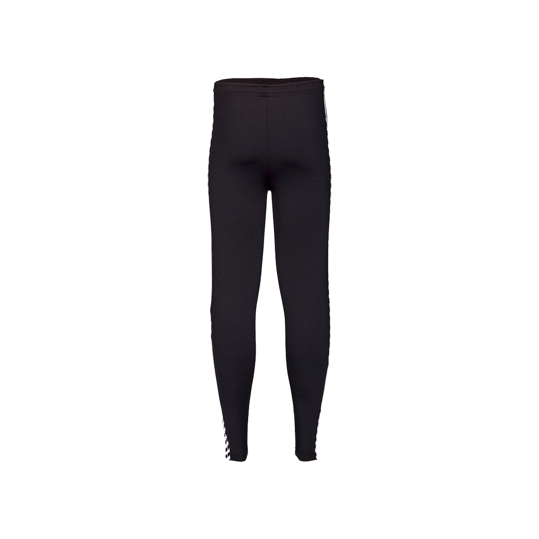 Premier Tights
