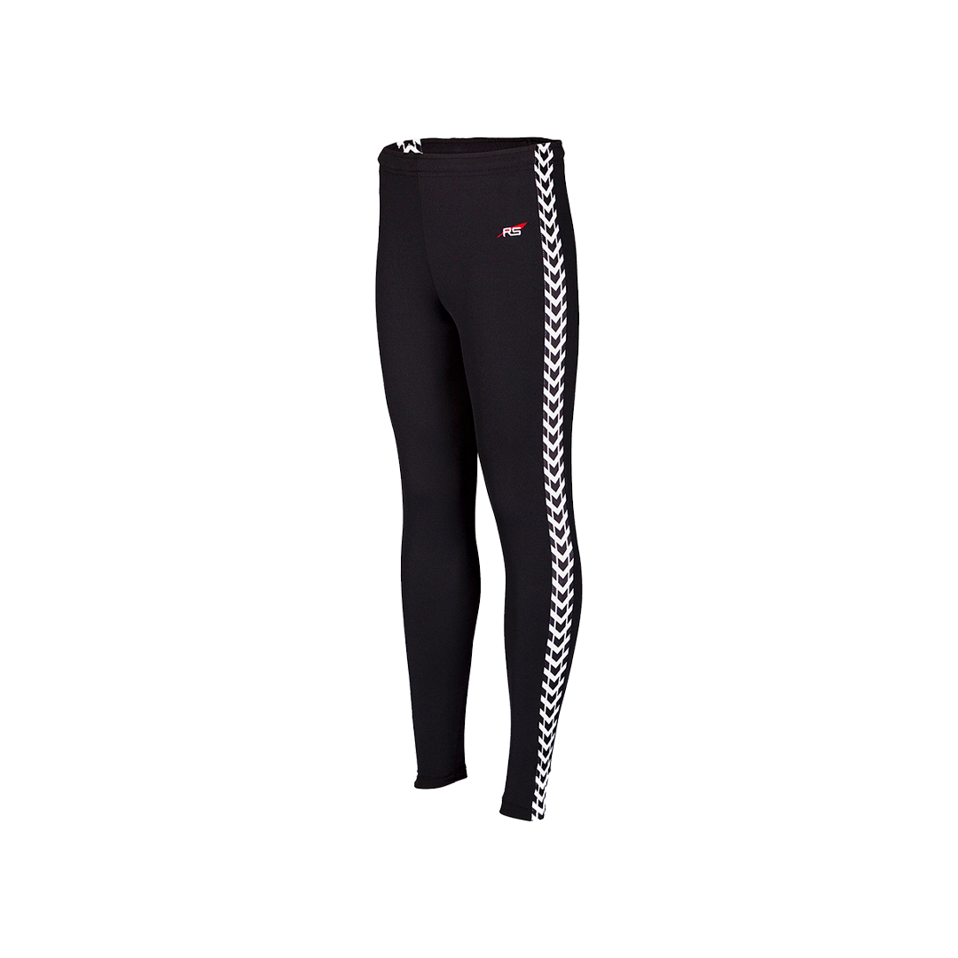 Premier Tights