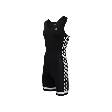 Premier Pro Unisuit Mens