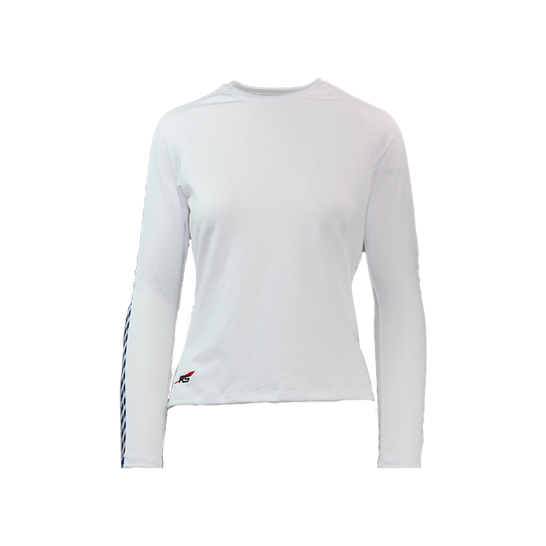 Premier Drive Longsleeve Womens