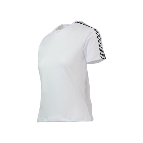 Premier Drive Shortsleeve Womens