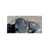 Bont Rowing Drive QRS Quick Release System