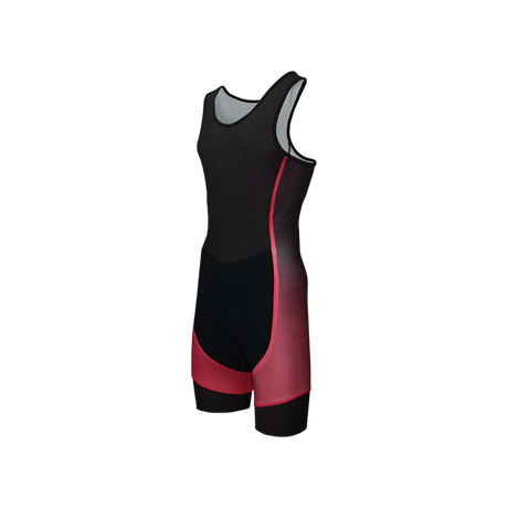R1 Unisuit Mens