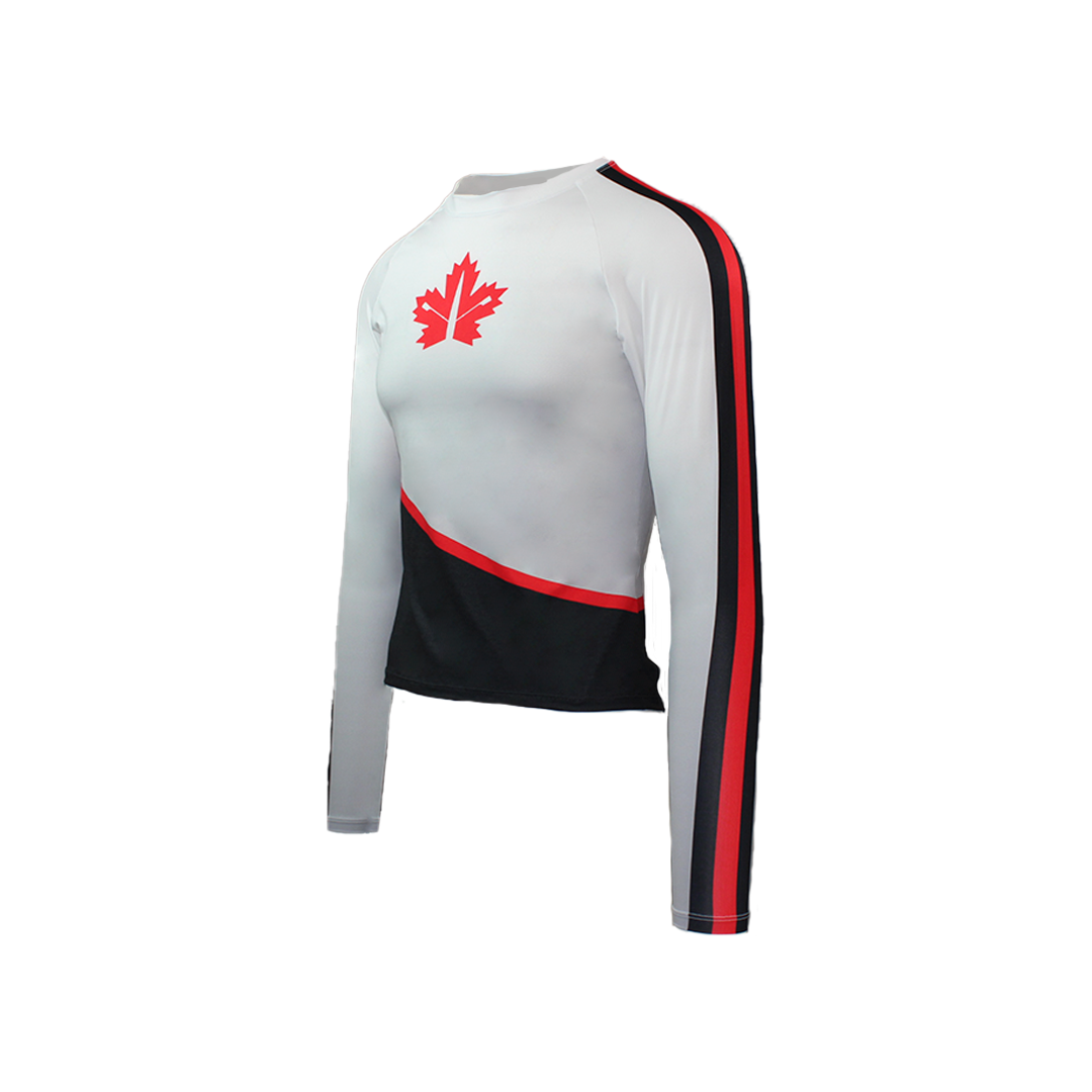 RCA Drive LS mens
