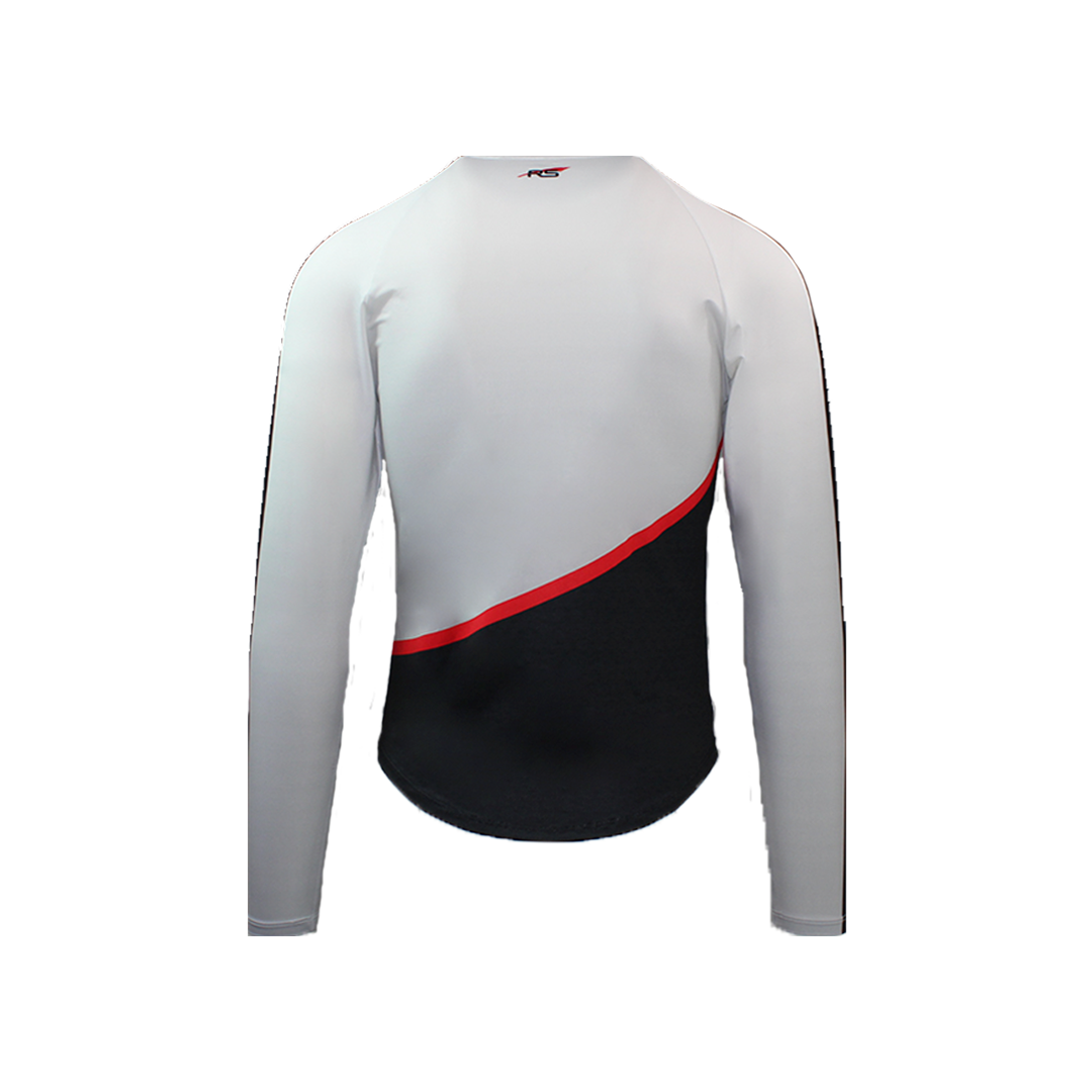 RCA Drive LS mens