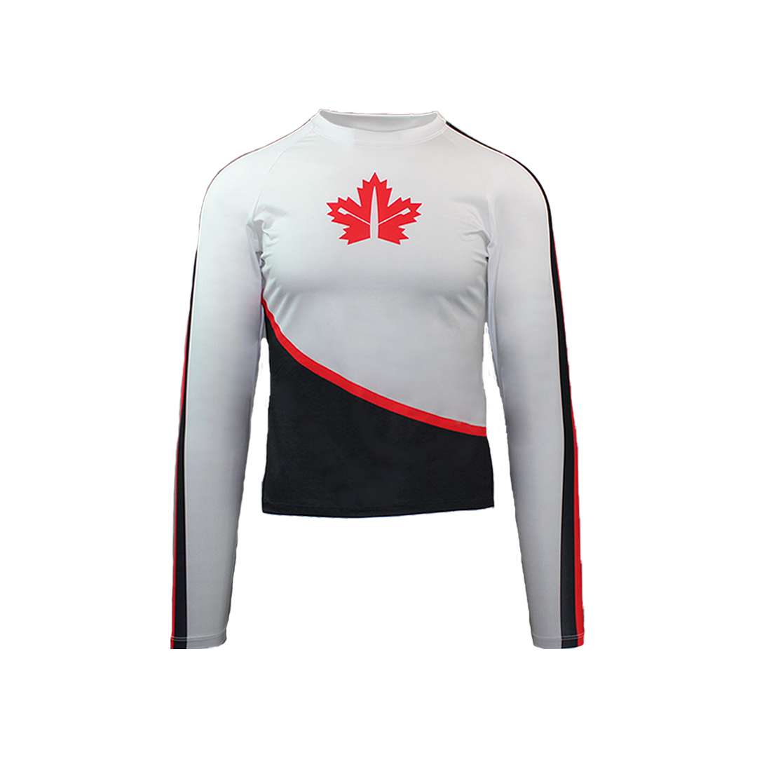 RCA Drive LS mens