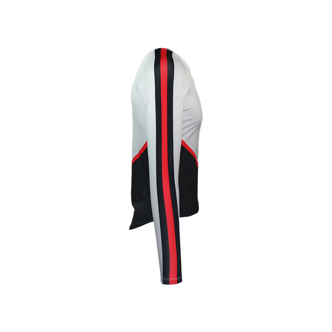 RCA Drive LS mens