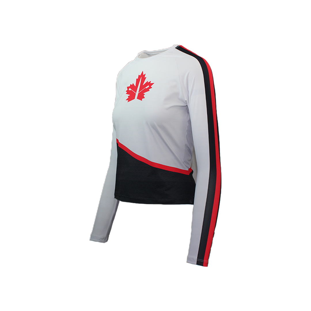 RCA Drive LS womens
