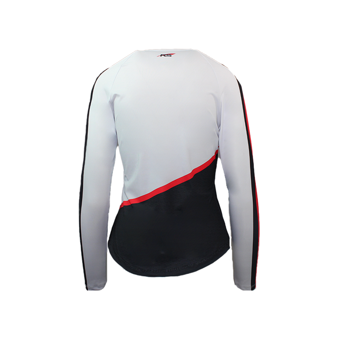 RCA Drive LS womens