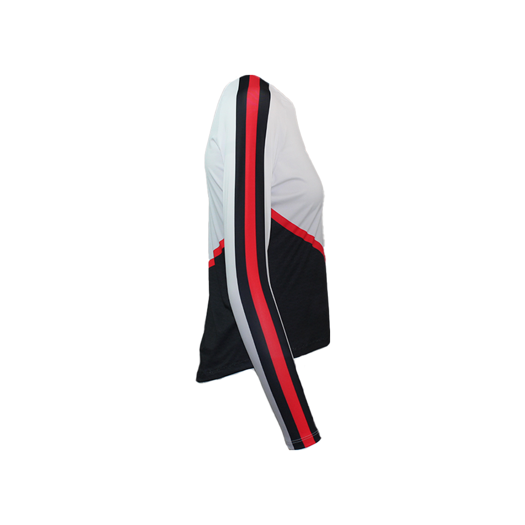 RCA Drive LS womens