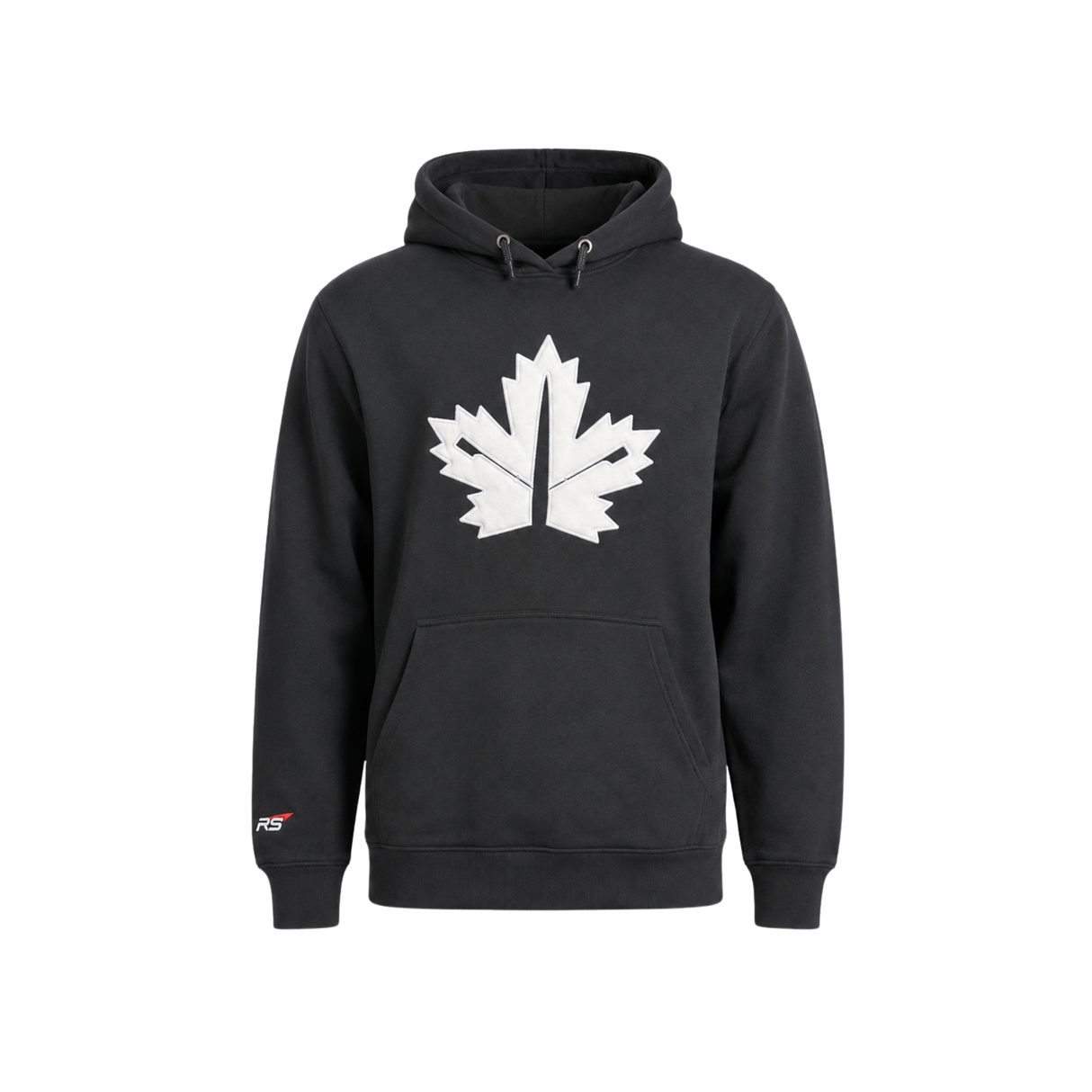 RCA Canadian Shield Hoodie