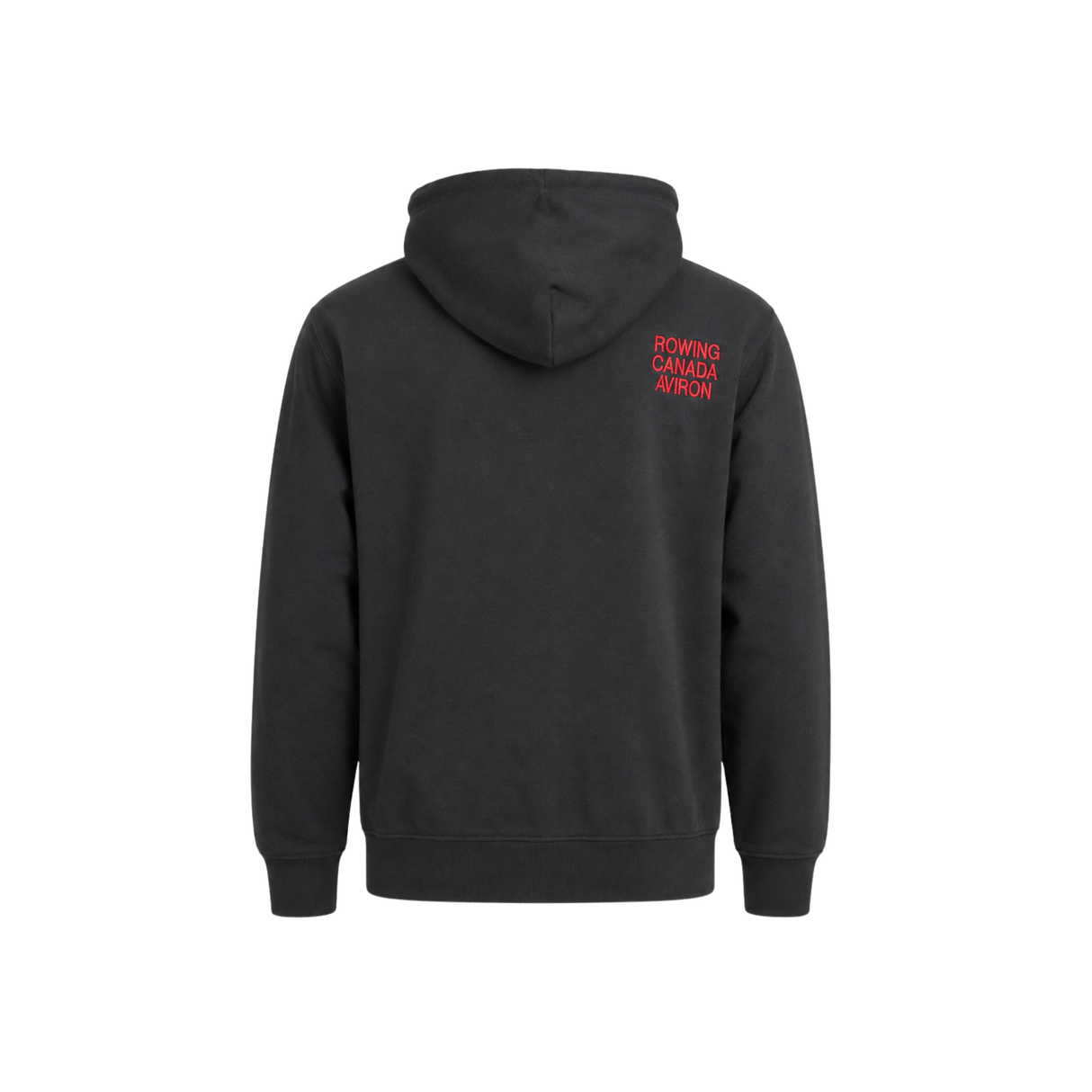 RCA Canadian Shield Hoodie
