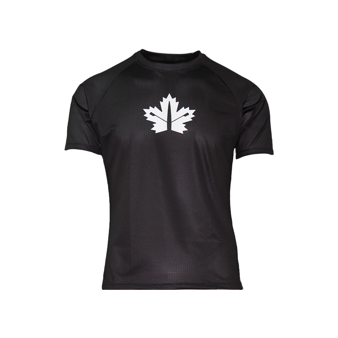RCA Rockies SS Tech Mens
