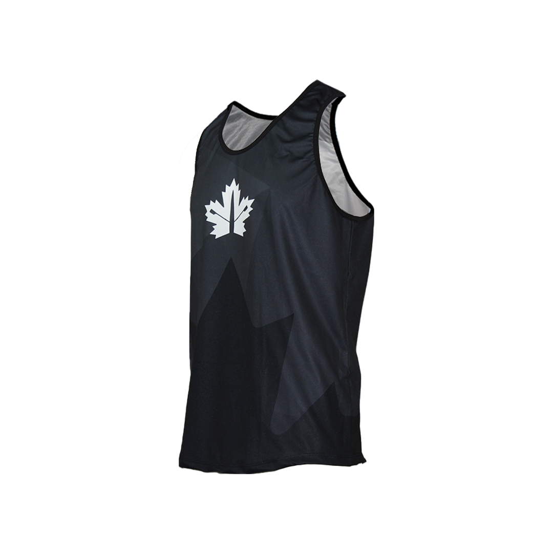 RCA Patriot Tank Mens