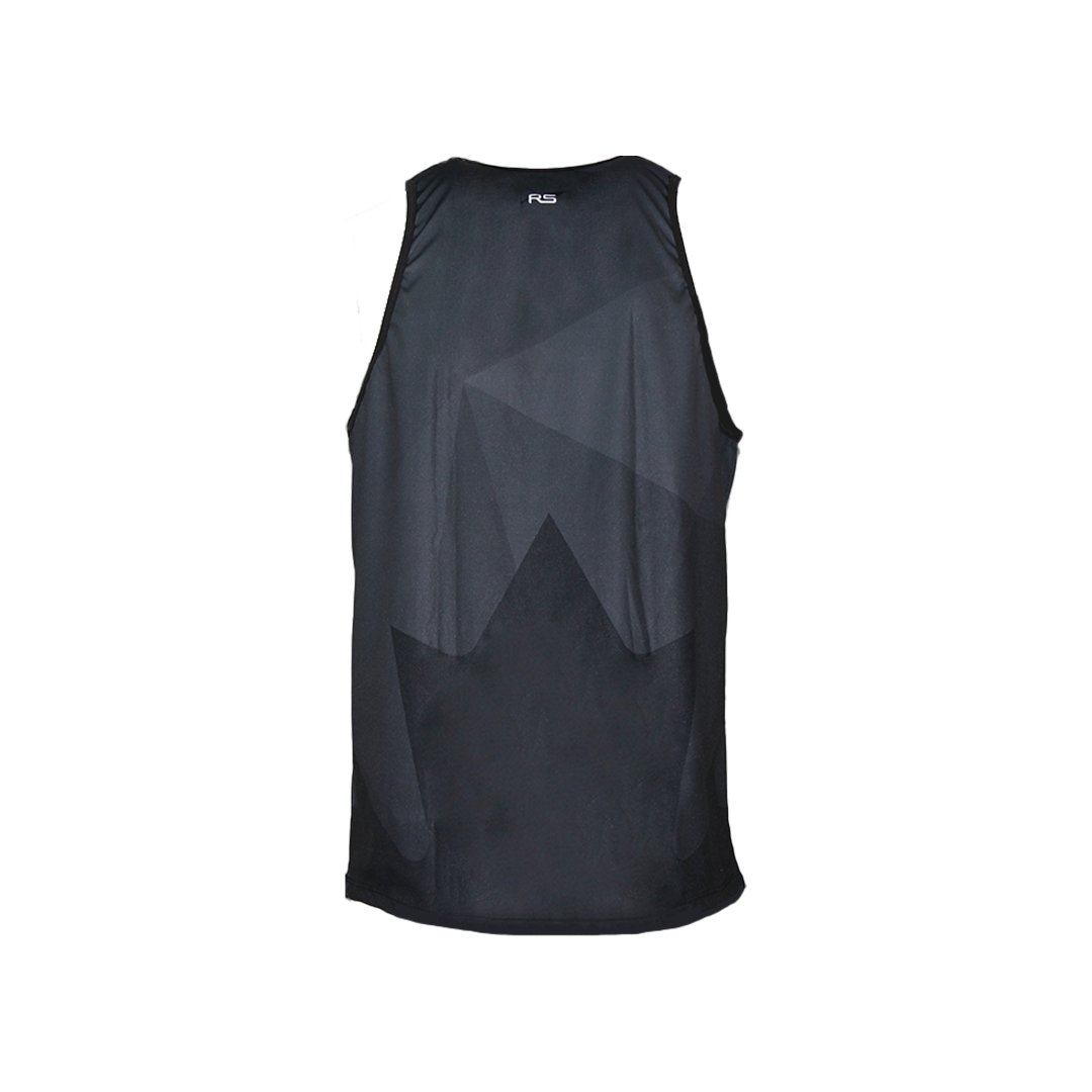 RCA Patriot Tank Mens