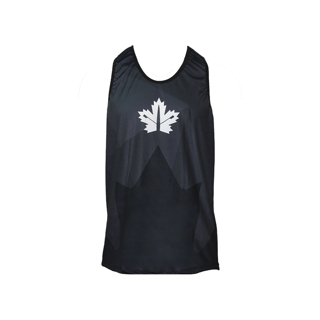 RCA Patriot Tank Mens