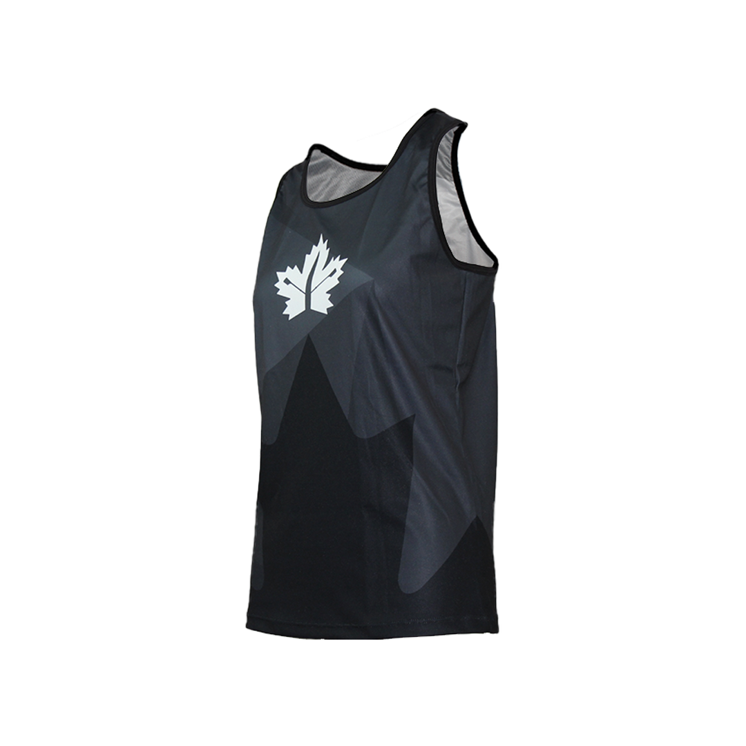 RCA Patriot Tank Womens