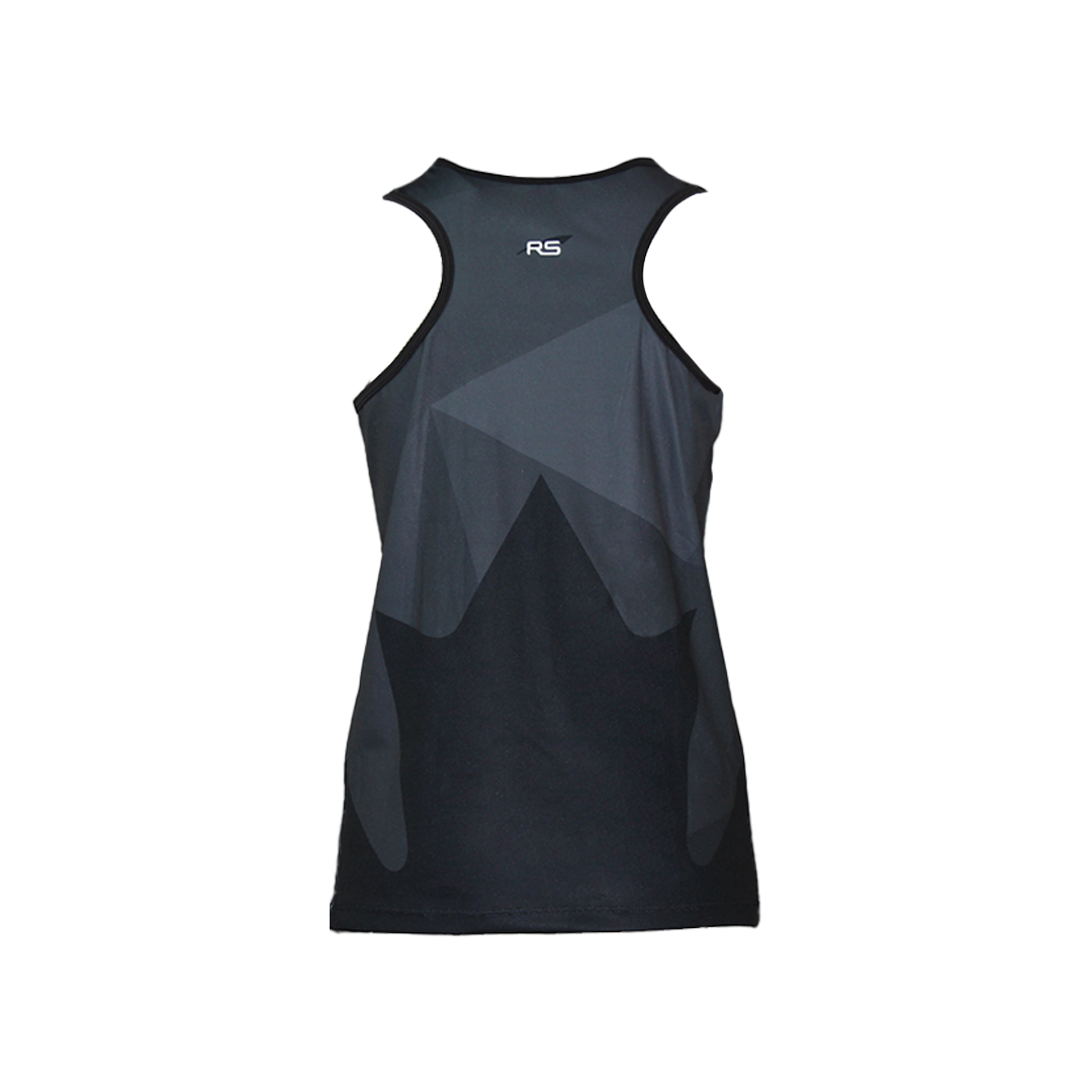 RCA Patriot Tank Womens