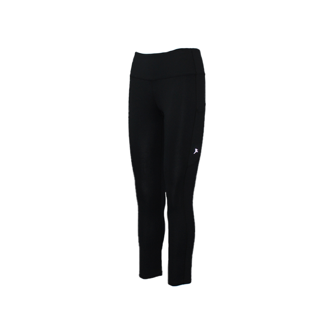 Thermal Tight RGR Womens