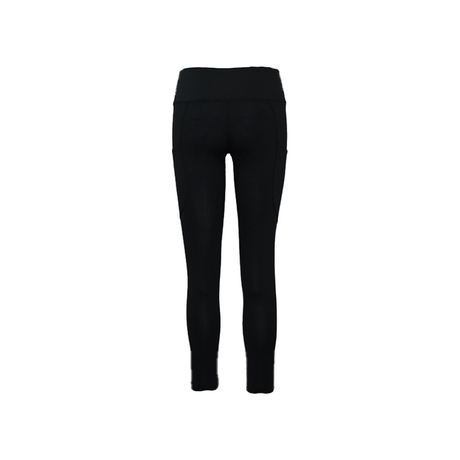 Thermal Tight RGR Womens