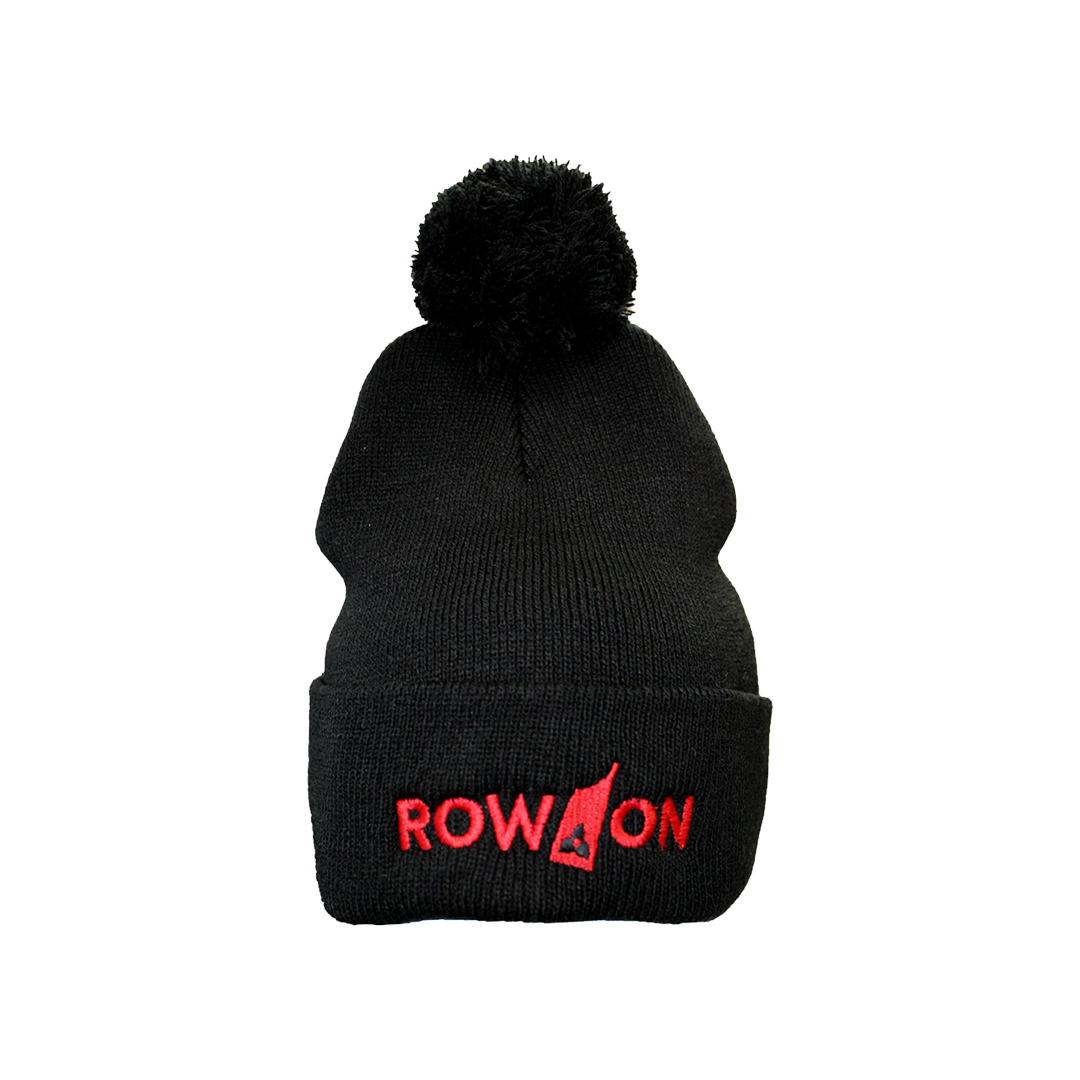 RO Pom PomToque