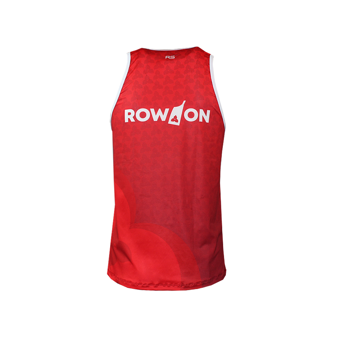 RO Sub Tank Womens