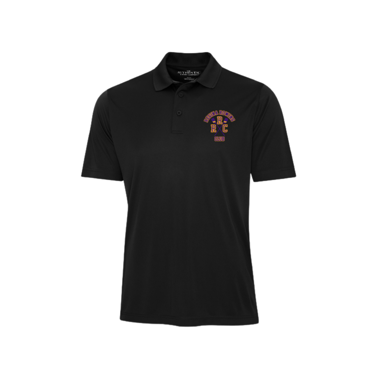RRC Polo Mens