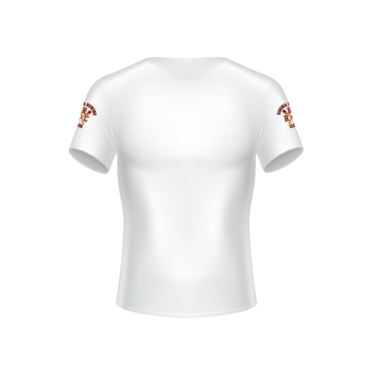 RRC SS Speedshirt Mens
