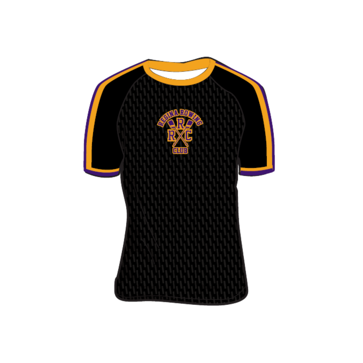 RRC SS Race Shirt Womens