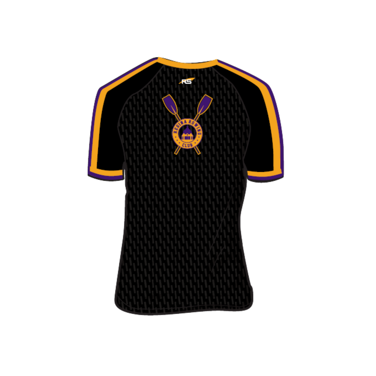 RRC SS Race Shirt Womens