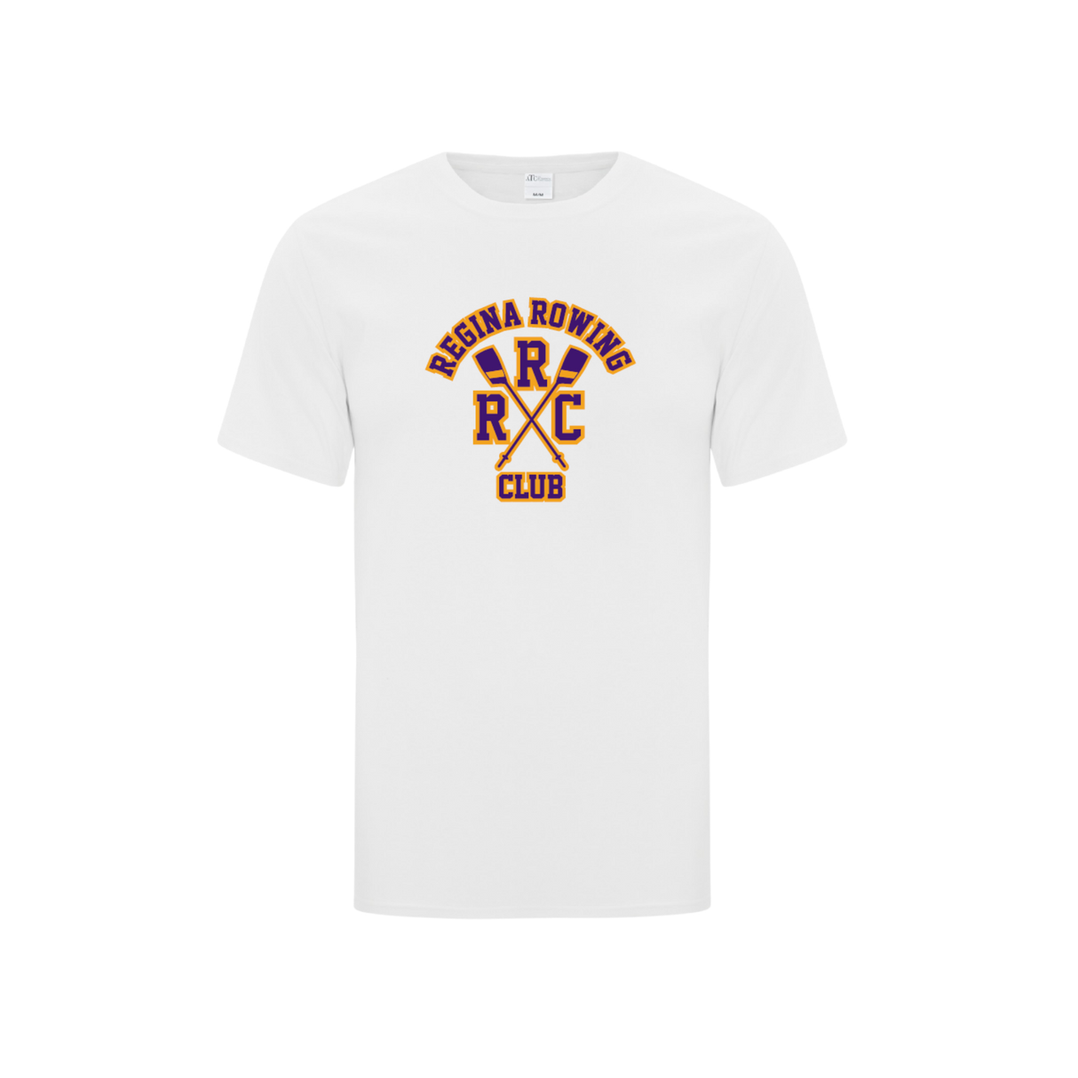 RRC Tee Womens
