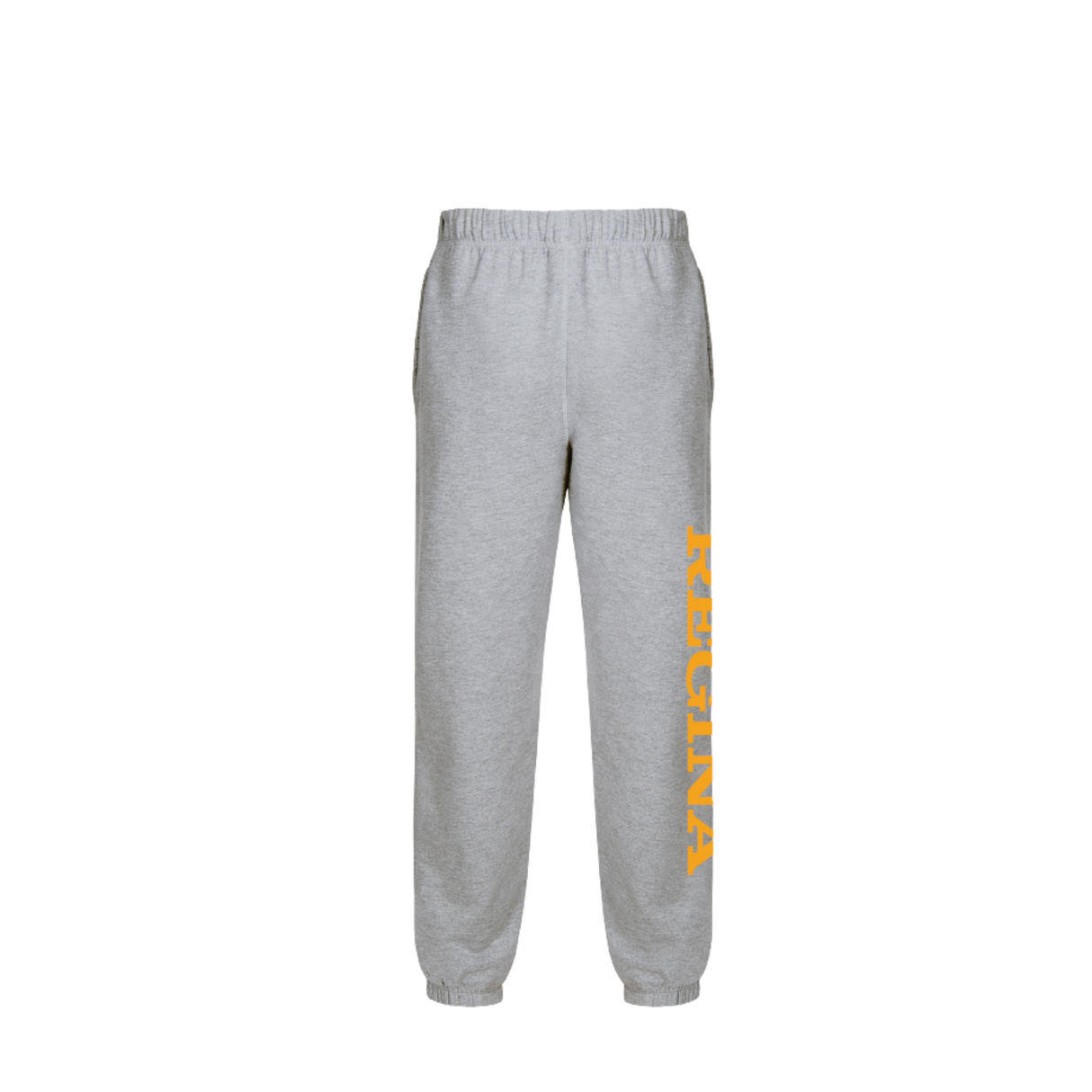 RRC Unisex Sweatpants
