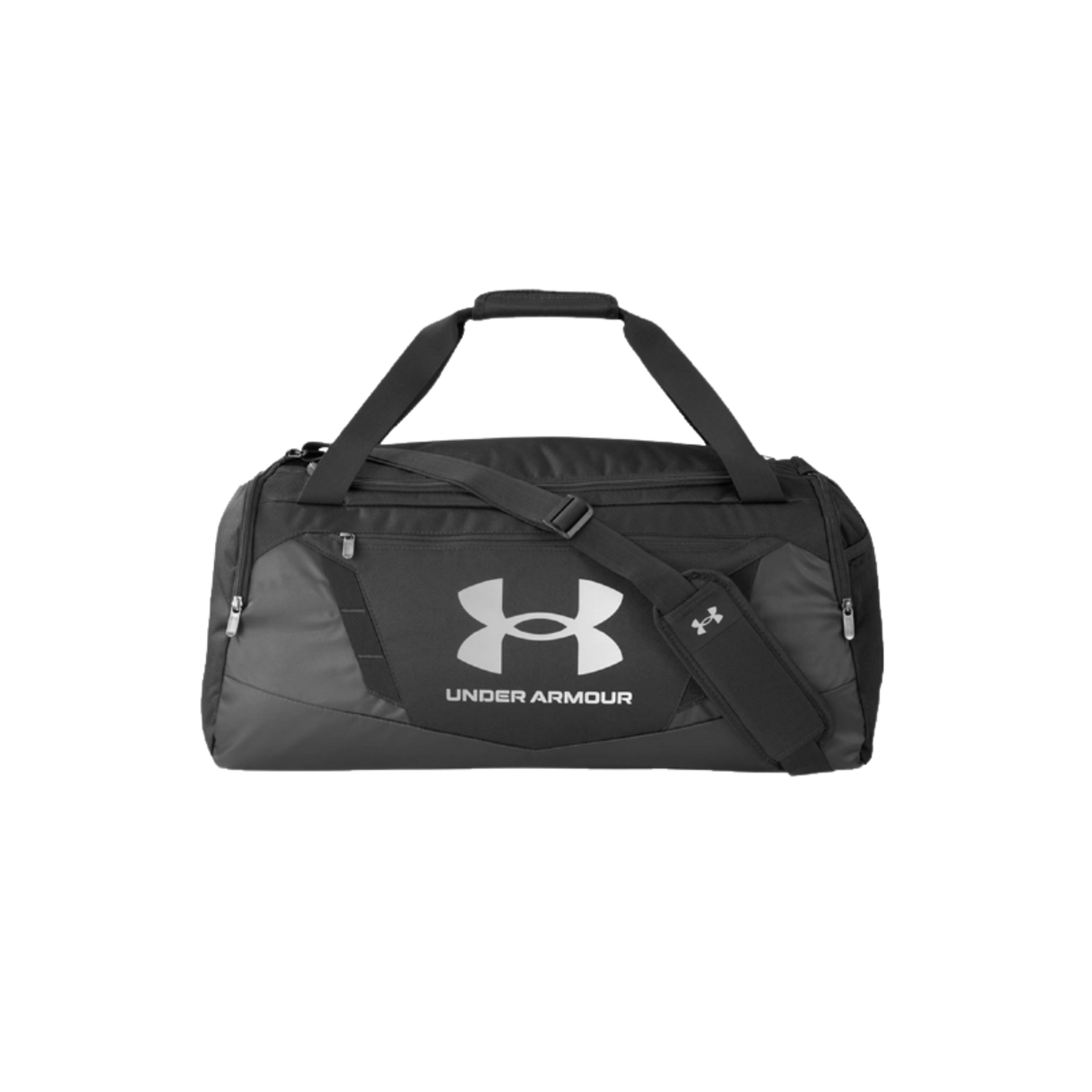 RRC UA Duffle Bag