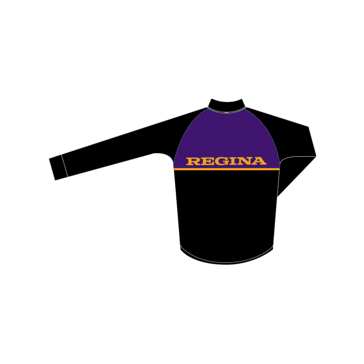 RRC Light Weight Velocity Jacket Womens