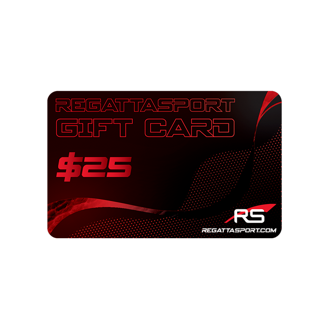 Regatta Sport Gift Card