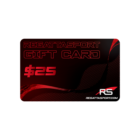 Regatta Sport Gift Card