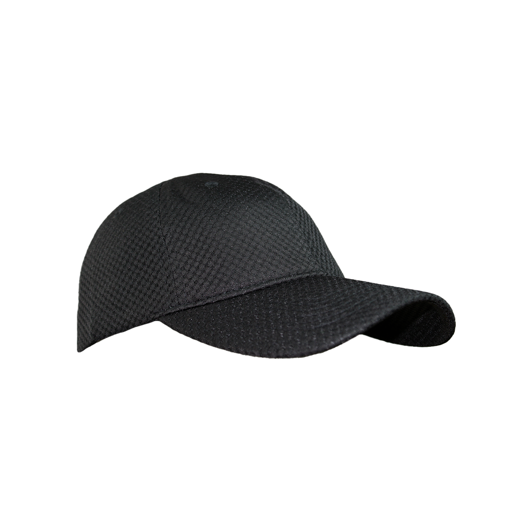 RS Performance Mesh Cap