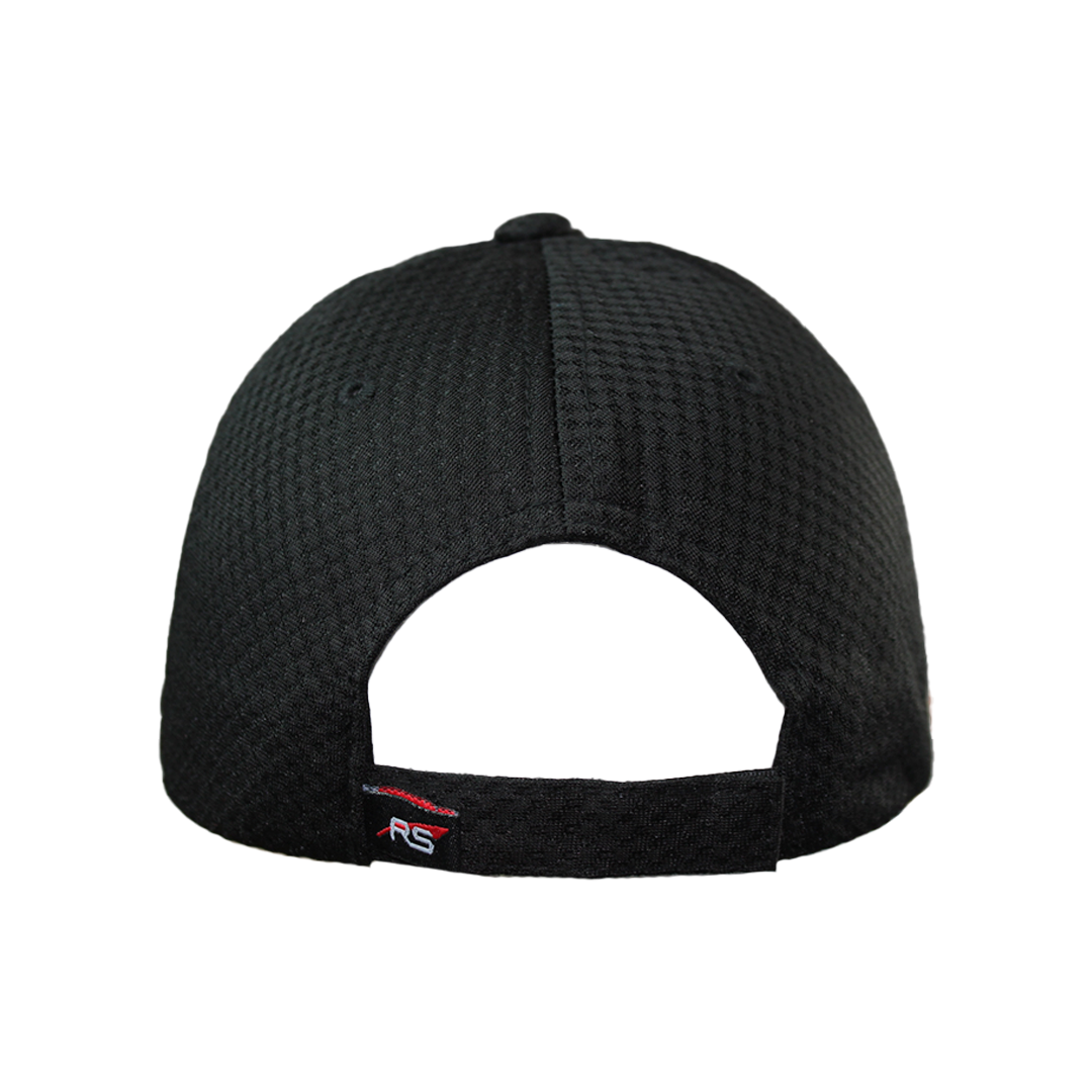 RS Performance Mesh Cap