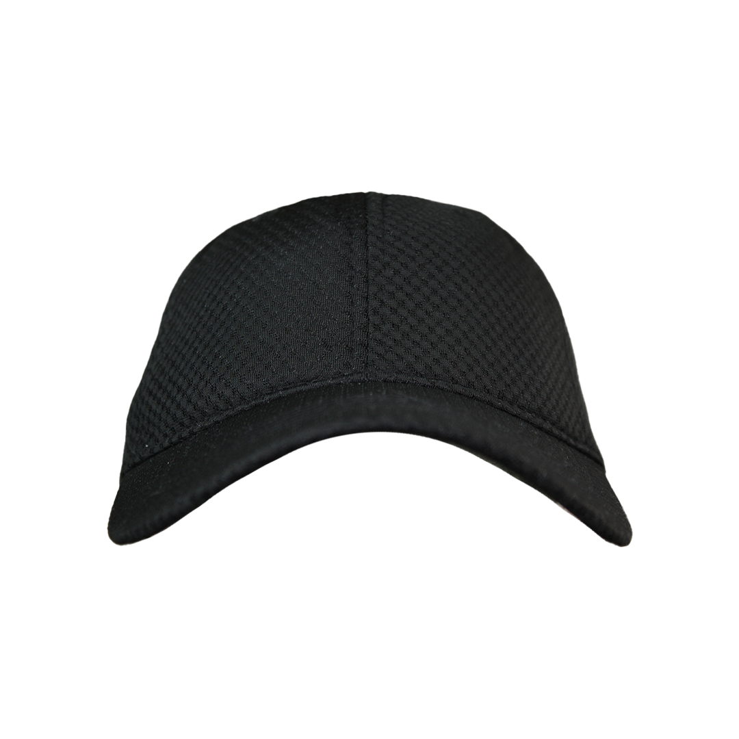 RS Performance Mesh Cap