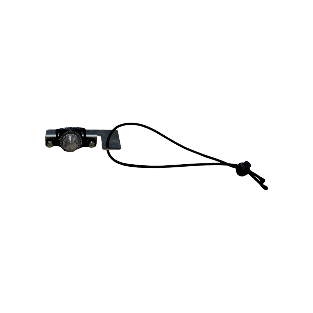 RS Single Stern Bow Light