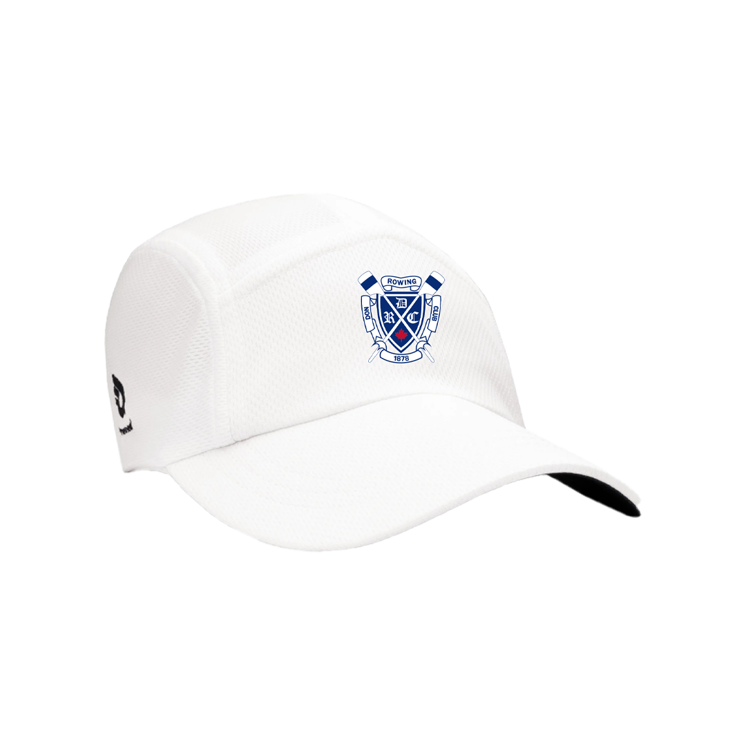 Don RC Headsweats Hat