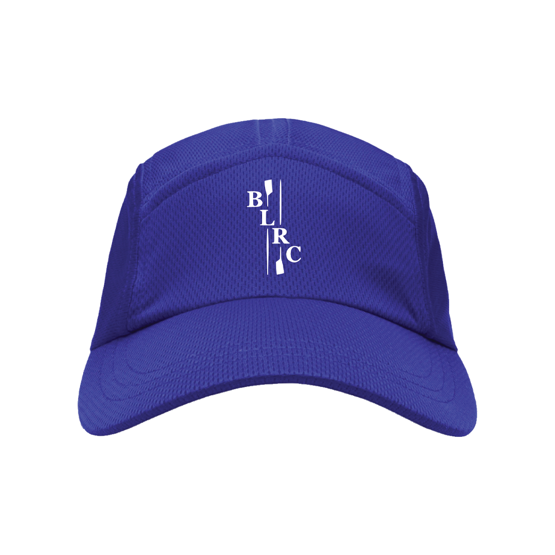 BLRC Headsweats Hat