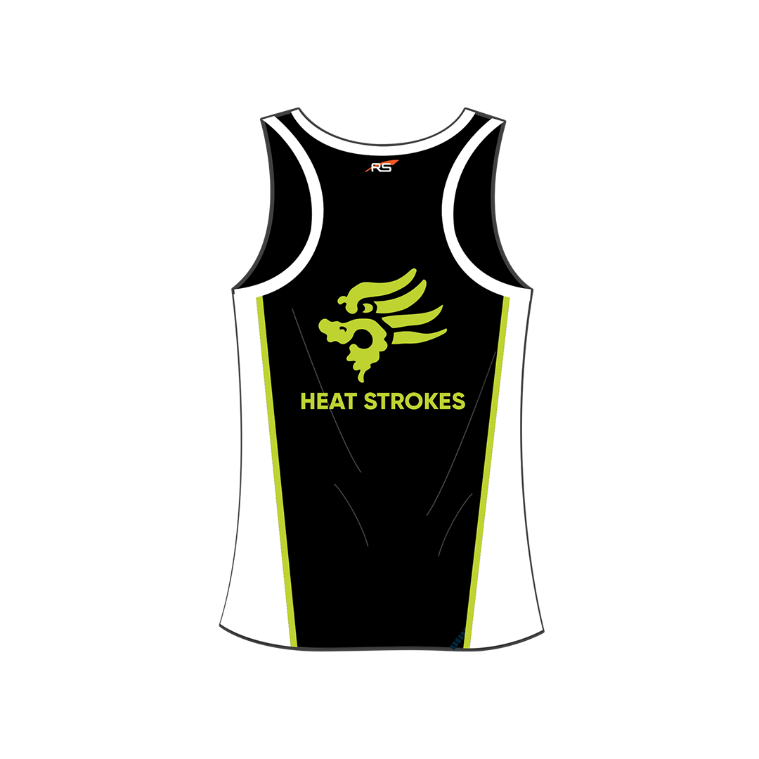 Brighton DB Competitive Tank Mens