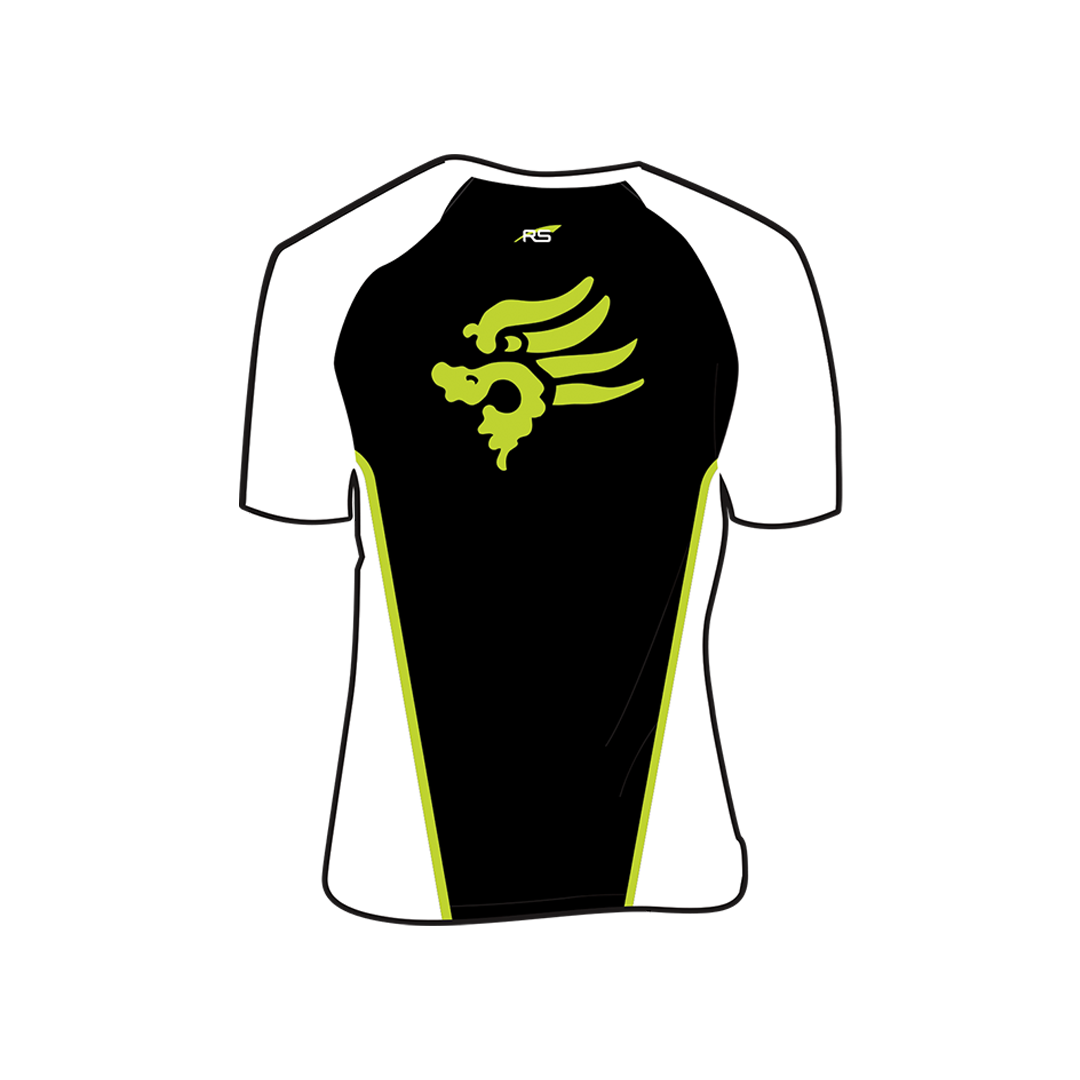 Brighton SS Rec Race Shirt Mens