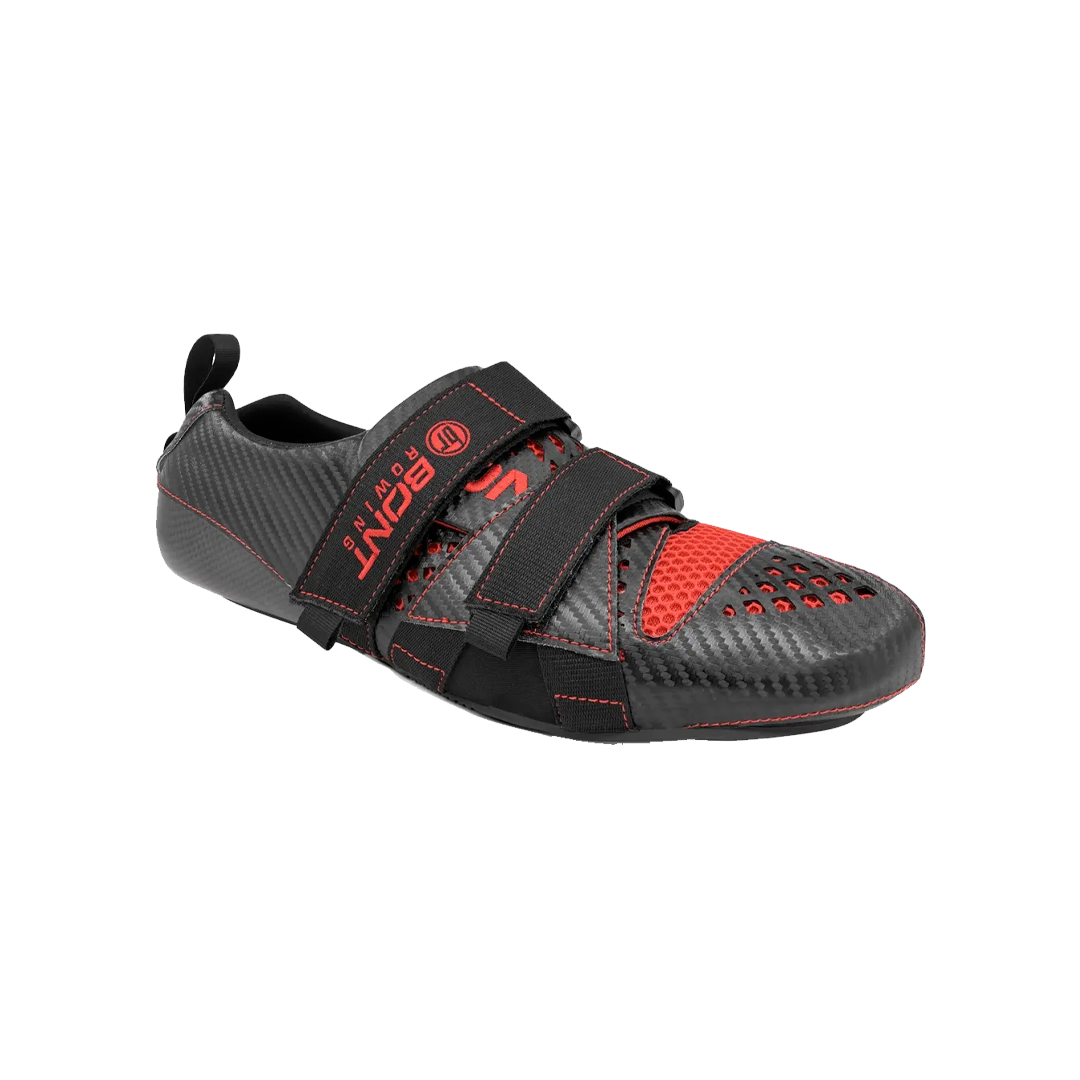 Bont Rowing 2 Shoes BR2BR