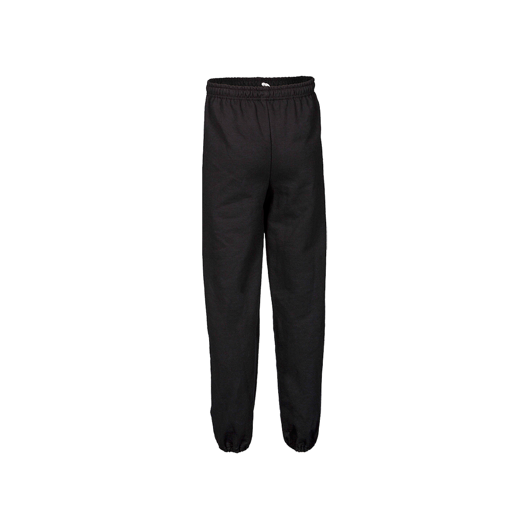 Rowing Sweatpants