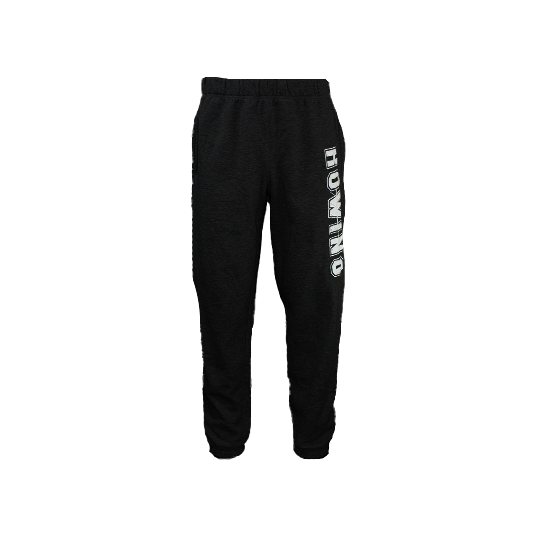 Rowing Sweatpants