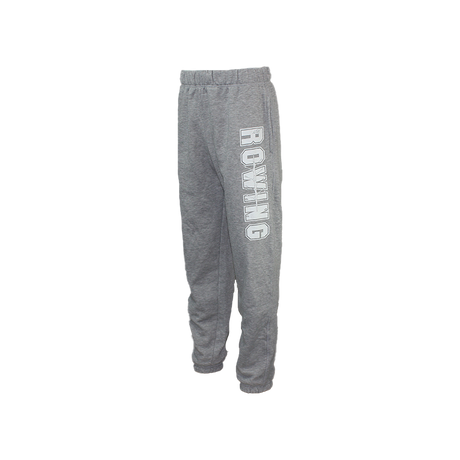 Rowing Sweatpants